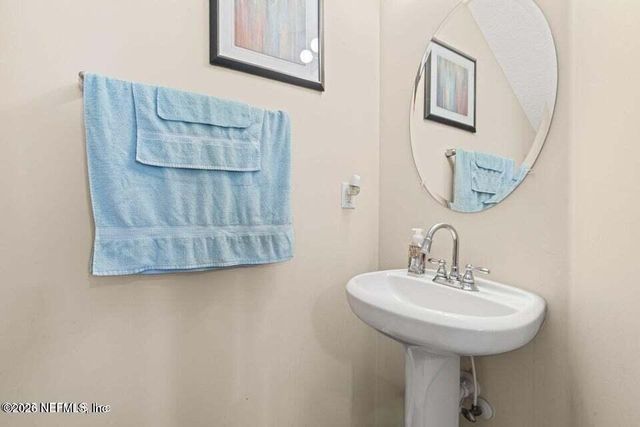 1500 CALMING WATER Drive 2204, Fleming Island, FL 32003