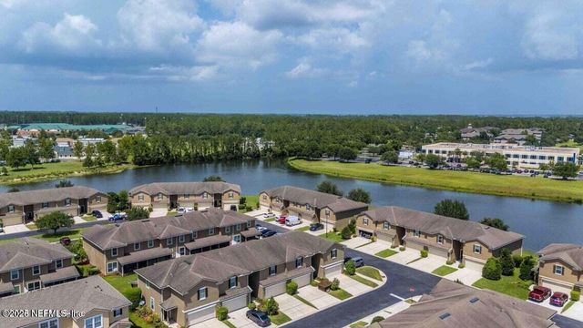 1500 CALMING WATER Drive 2204, Fleming Island, FL 32003