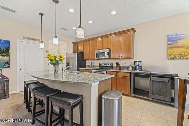 1500 CALMING WATER Drive 2204, Fleming Island, FL 32003