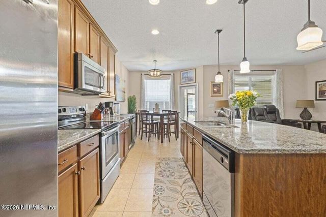 1500 CALMING WATER Drive 2204, Fleming Island, FL 32003