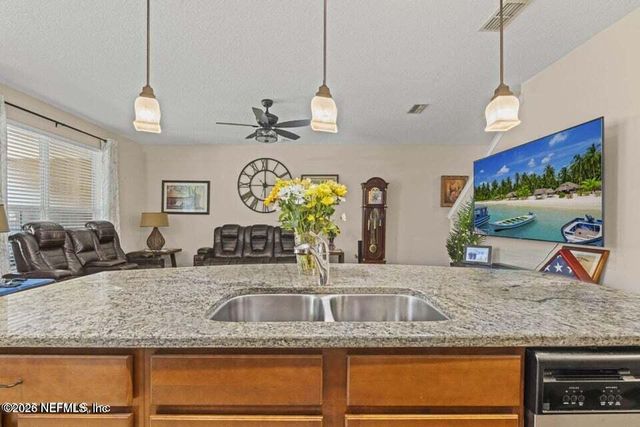 1500 CALMING WATER Drive 2204, Fleming Island, FL 32003