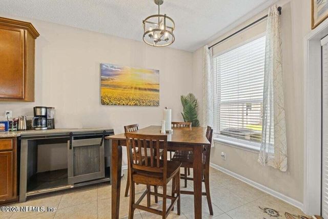 1500 CALMING WATER Drive 2204, Fleming Island, FL 32003