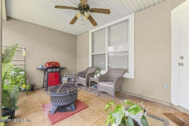 1500 CALMING WATER Drive 2204, Fleming Island, FL 32003