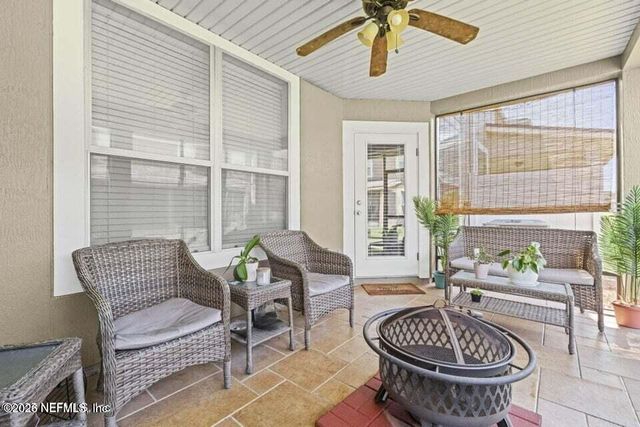 1500 CALMING WATER Drive 2204, Fleming Island, FL 32003