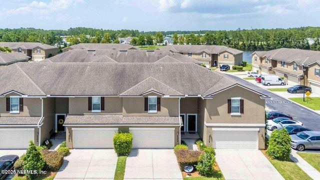 1500 CALMING WATER Drive 2204, Fleming Island, FL 32003