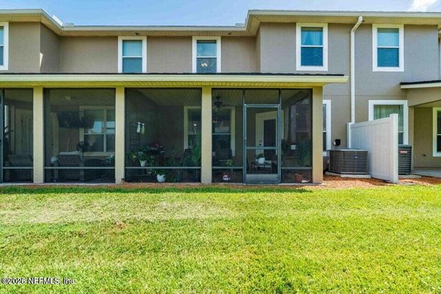 1500 CALMING WATER Drive 2204, Fleming Island, FL 32003