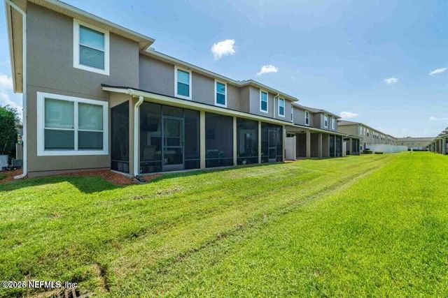 1500 CALMING WATER Drive 2204, Fleming Island, FL 32003