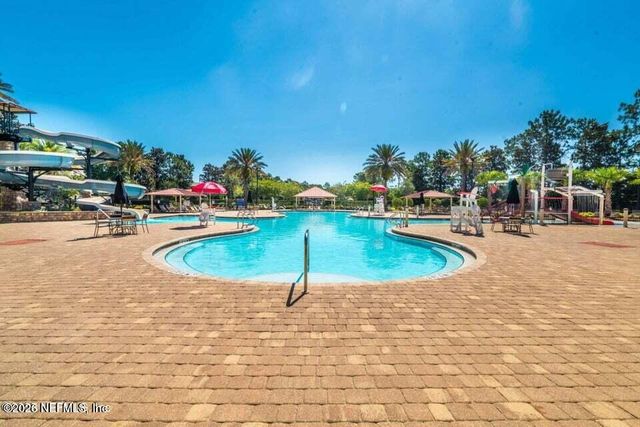 1500 CALMING WATER Drive 2204, Fleming Island, FL 32003