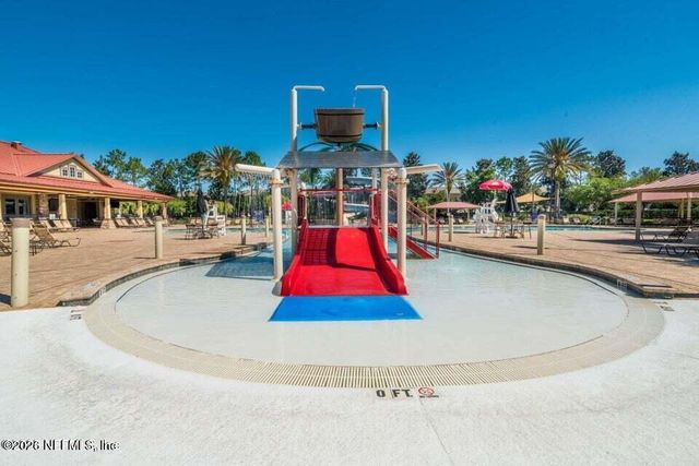 1500 CALMING WATER Drive 2204, Fleming Island, FL 32003