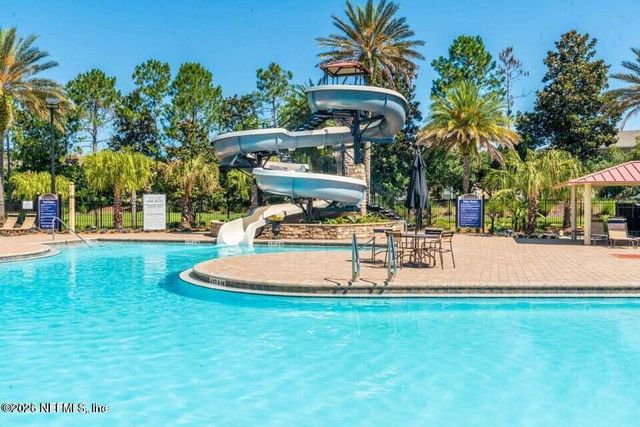 1500 CALMING WATER Drive 2204, Fleming Island, FL 32003