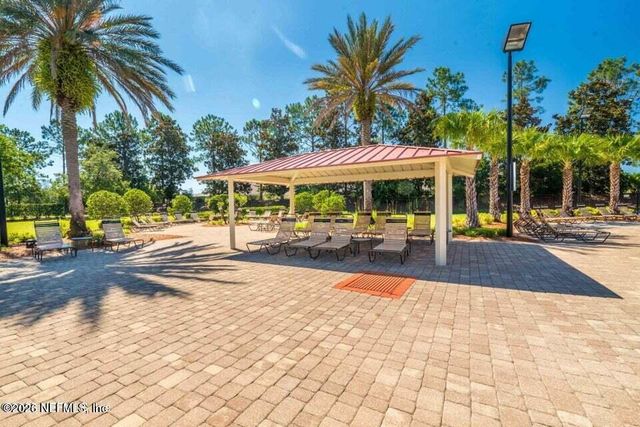 1500 CALMING WATER Drive 2204, Fleming Island, FL 32003