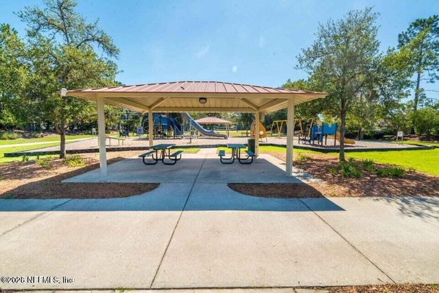 1500 CALMING WATER Drive 2204, Fleming Island, FL 32003