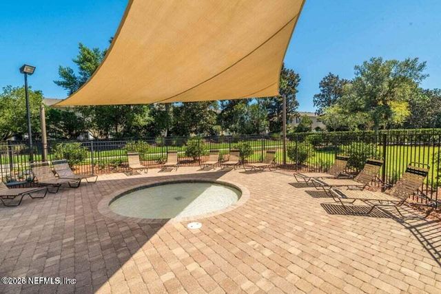 1500 CALMING WATER Drive 2204, Fleming Island, FL 32003