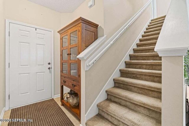 1500 CALMING WATER Drive 2204, Fleming Island, FL 32003