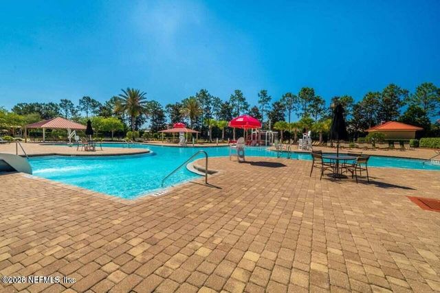 1500 CALMING WATER Drive 2204, Fleming Island, FL 32003