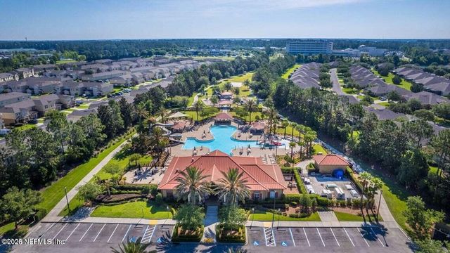 1500 CALMING WATER Drive 2204, Fleming Island, FL 32003