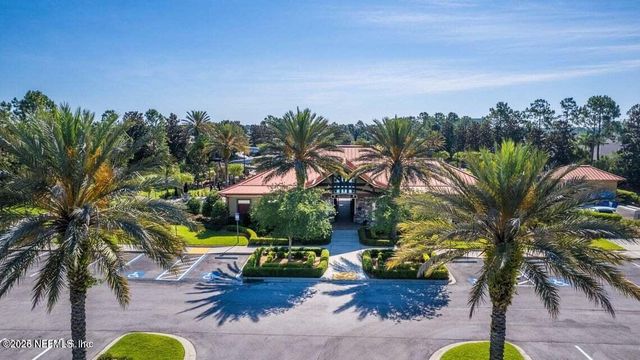 1500 CALMING WATER Drive 2204, Fleming Island, FL 32003