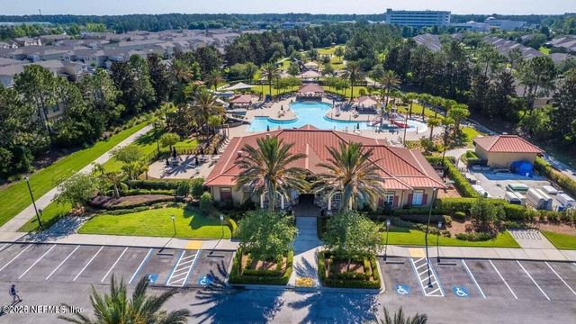 1500 CALMING WATER Drive 2204, Fleming Island, FL 32003