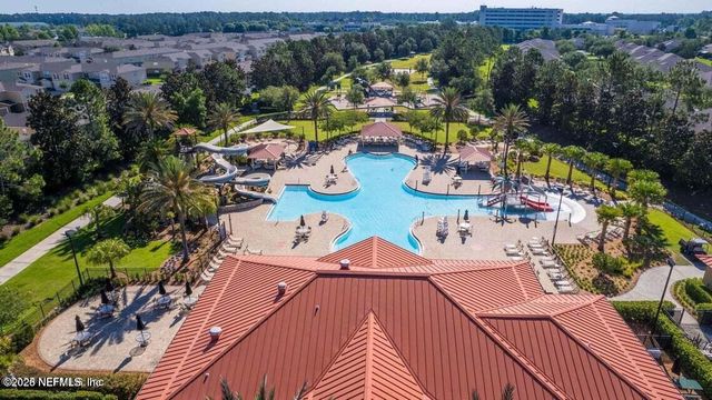 1500 CALMING WATER Drive 2204, Fleming Island, FL 32003