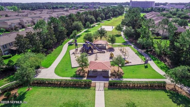 1500 CALMING WATER Drive 2204, Fleming Island, FL 32003