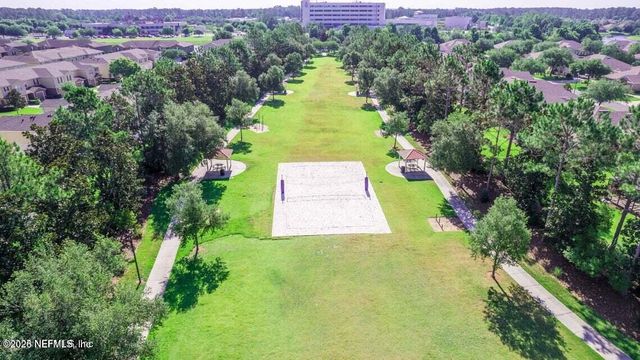 1500 CALMING WATER Drive 2204, Fleming Island, FL 32003