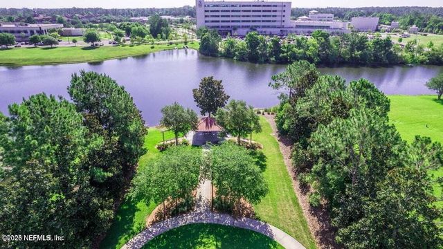 1500 CALMING WATER Drive 2204, Fleming Island, FL 32003