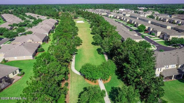 1500 CALMING WATER Drive 2204, Fleming Island, FL 32003