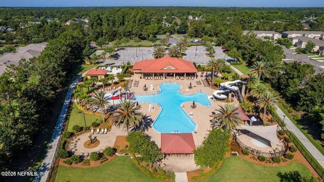 1500 CALMING WATER Drive 2204, Fleming Island, FL 32003