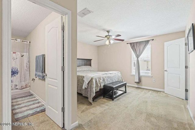 1500 CALMING WATER Drive 2204, Fleming Island, FL 32003