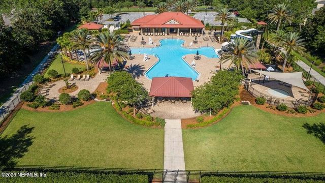 1500 CALMING WATER Drive 2204, Fleming Island, FL 32003