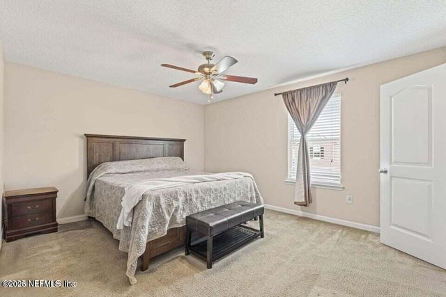 1500 CALMING WATER Drive 2204, Fleming Island, FL 32003