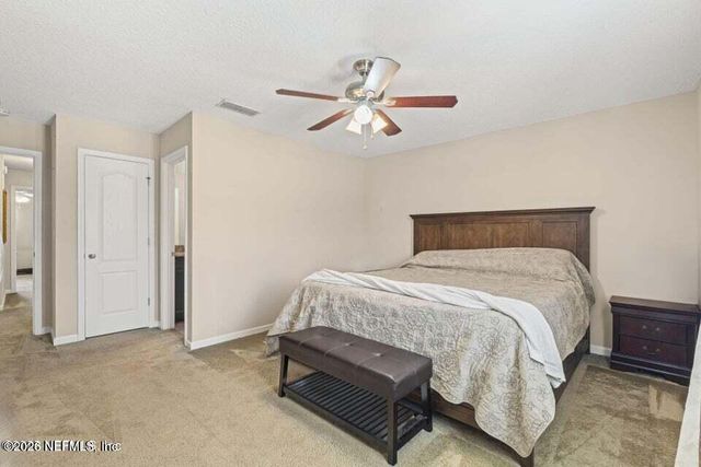 1500 CALMING WATER Drive 2204, Fleming Island, FL 32003