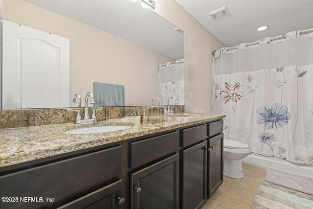 1500 CALMING WATER Drive 2204, Fleming Island, FL 32003