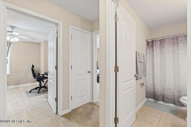 1500 CALMING WATER Drive 2204, Fleming Island, FL 32003