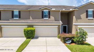 1500 CALMING WATER Drive 2204, Fleming Island, FL 32003