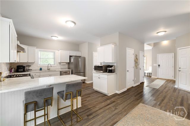 500 Southern Court, Athens, GA 30606