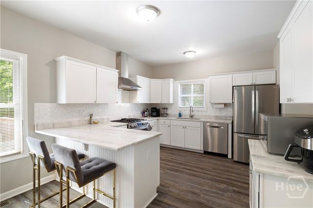 500 Southern Court, Athens, GA 30606