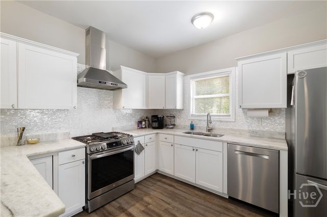 500 Southern Court, Athens, GA 30606