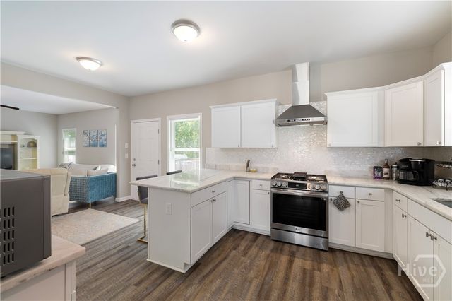 500 Southern Court, Athens, GA 30606