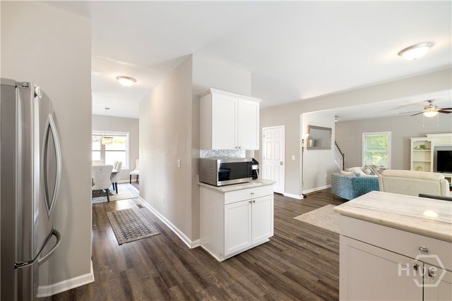 500 Southern Court, Athens, GA 30606