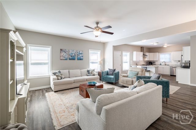 500 Southern Court, Athens, GA 30606