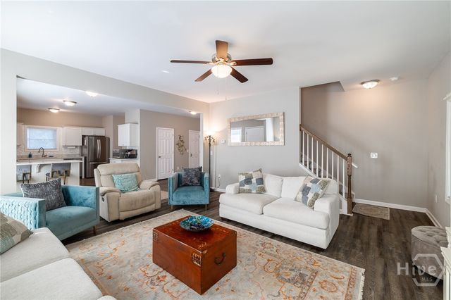 500 Southern Court, Athens, GA 30606