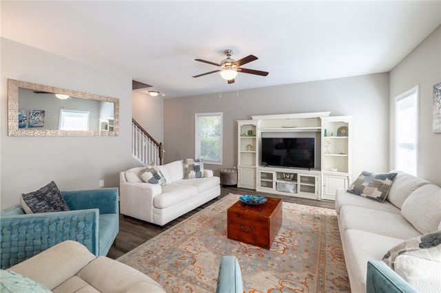 500 Southern Court, Athens, GA 30606
