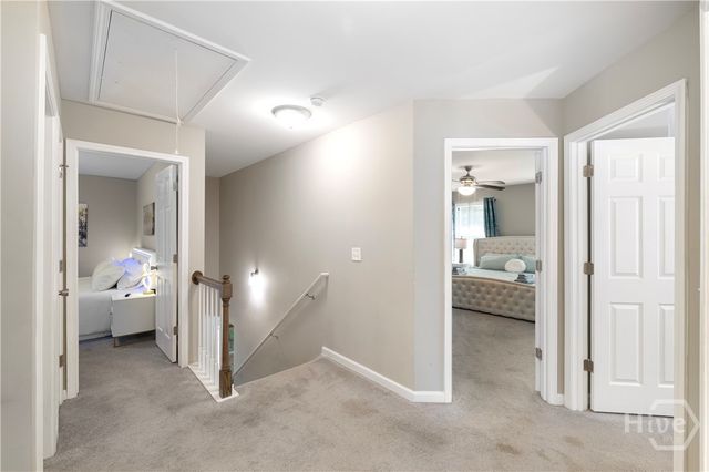 500 Southern Court, Athens, GA 30606