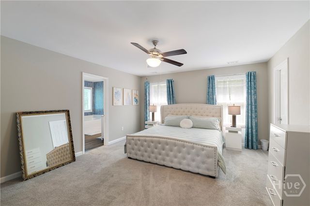 500 Southern Court, Athens, GA 30606