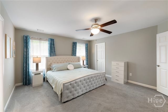 500 Southern Court, Athens, GA 30606