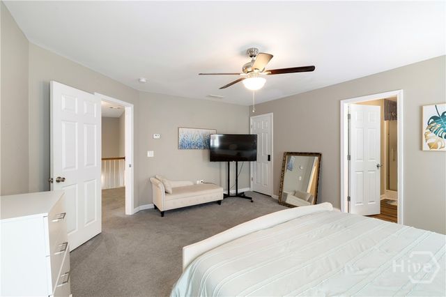 500 Southern Court, Athens, GA 30606