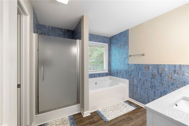 500 Southern Court, Athens, GA 30606