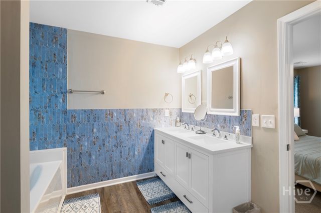 500 Southern Court, Athens, GA 30606
