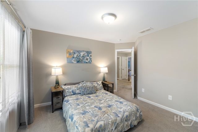 500 Southern Court, Athens, GA 30606